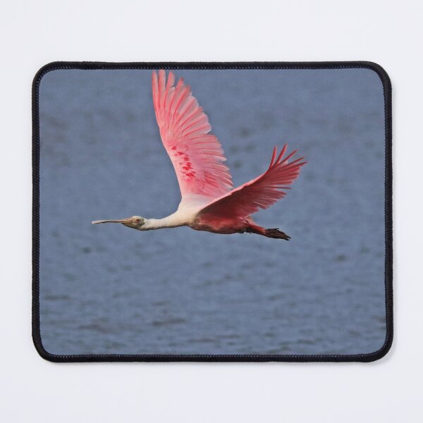 Item preview, Desviado designed and sold by Michiale.