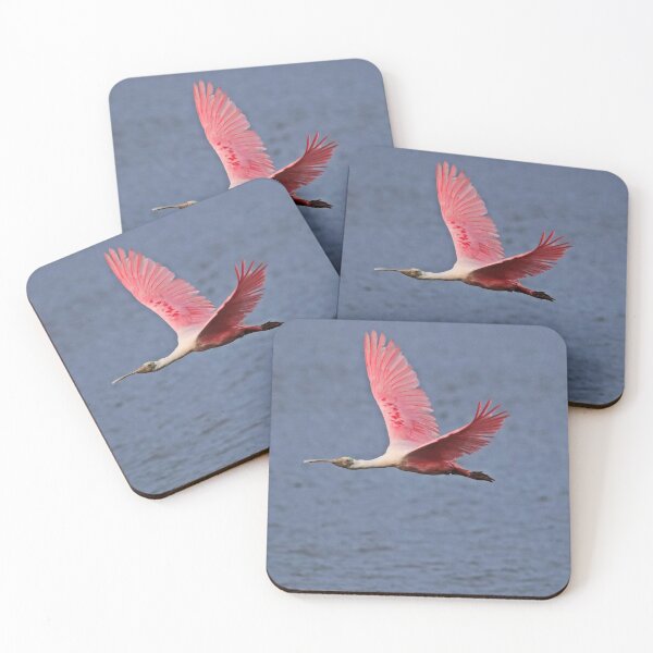 Item preview, Desviado designed and sold by Michiale.