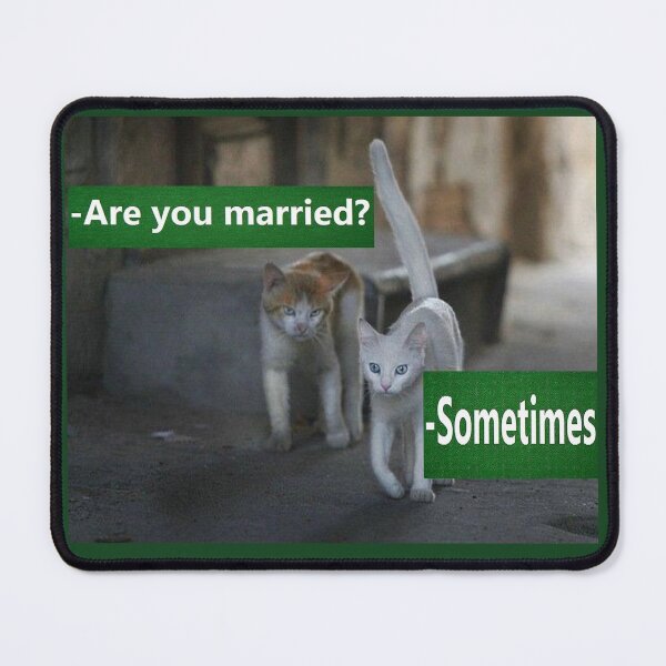Item preview, flirting designed and sold by marksandford78.