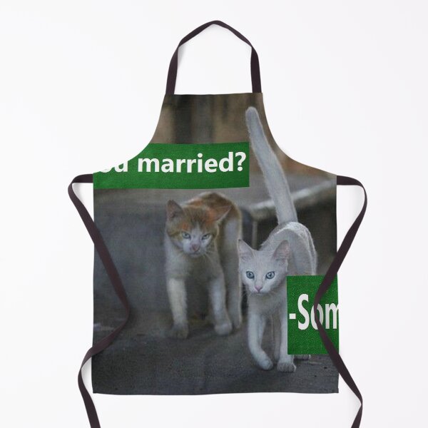 Item preview, flirting designed and sold by marksandford78.