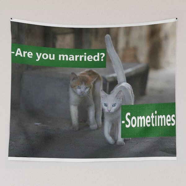 Item preview, flirting designed and sold by marksandford78.