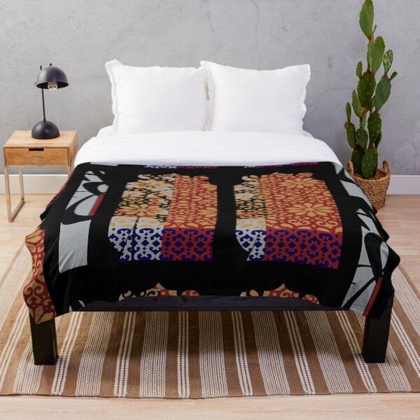 Item preview, Arabian Design_11 designed and sold by LANDOFDILMUN.