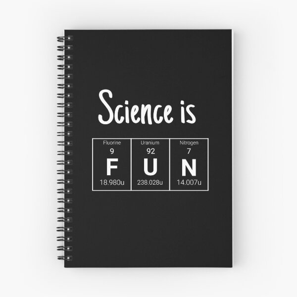 Item preview, science is fun elements designed and sold by Tcseller.