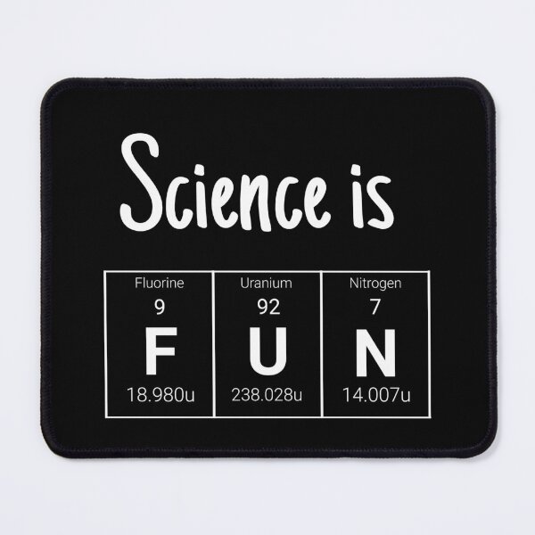 Item preview, science is fun elements designed and sold by Tcseller.