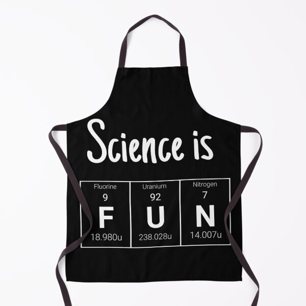 Item preview, science is fun elements designed and sold by Tcseller.