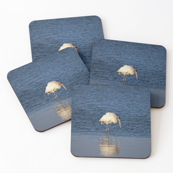 Item preview, Beauty That Shines From Within designed and sold by Michiale.