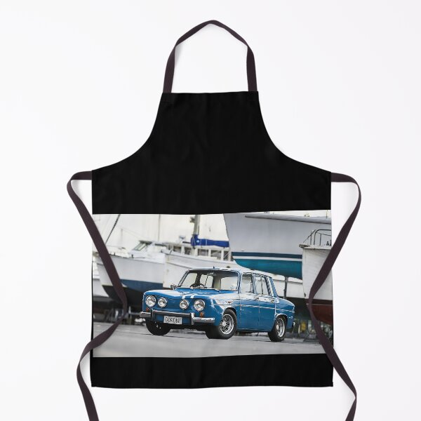Item preview, the glory designed and sold by Teresarkepley.