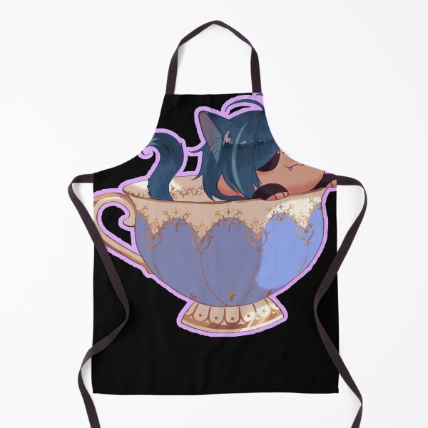 Item preview, Kaeya Classic designed and sold by gilbertandrew1.