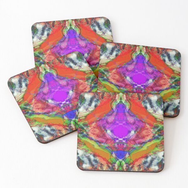 Item preview, Essence designed and sold by Keith Mills.