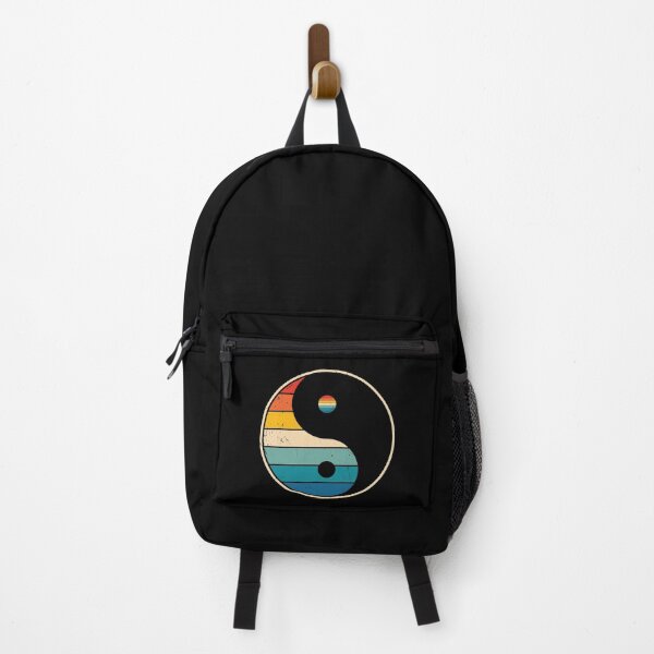 Item preview, yin yang meaning love designed and sold by Hartics.