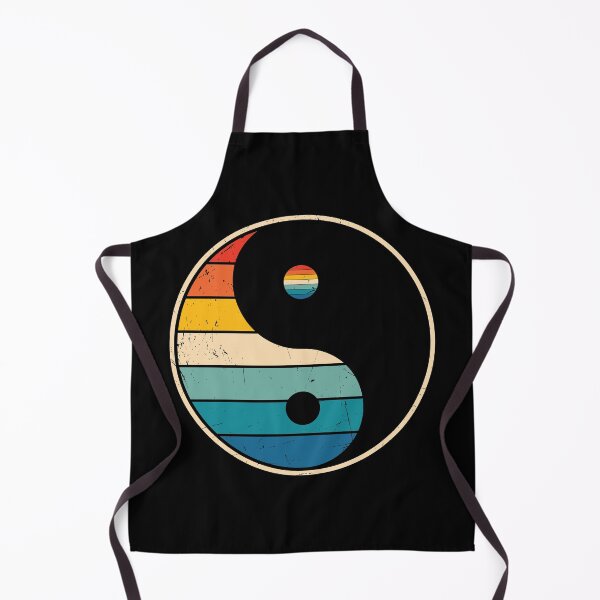 Artikelvorschau, Yin Yang bedeutet Liebe entworfen und verkauft von Hartics.