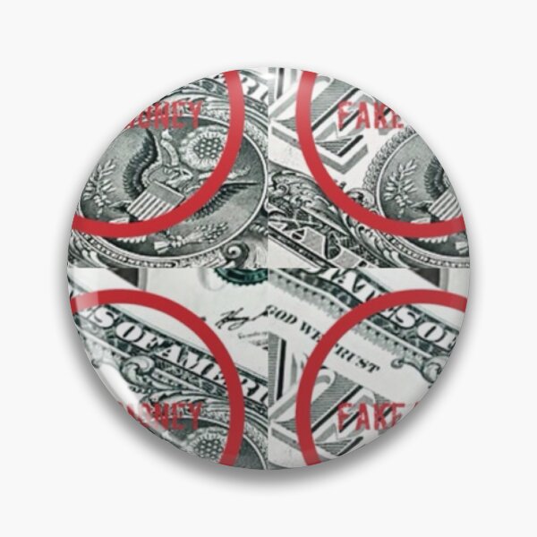 Item preview,  this isnt real money either-political comments designed and sold by 1andydesign.