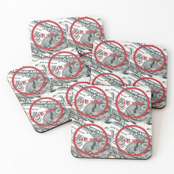 Item preview,  this isnt real money either-political comments designed and sold by 1andydesign.