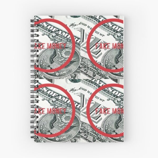Item preview,  this isnt real money either-political comments designed and sold by 1andydesign.