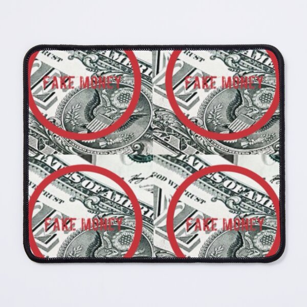 Item preview,  this isnt real money either-political comments designed and sold by 1andydesign.