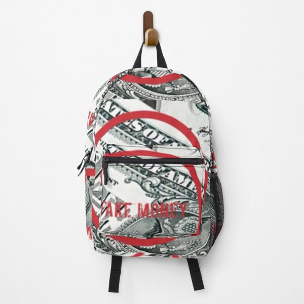 Item preview, this isnt real money either-political comments designed and sold by 1andydesign.