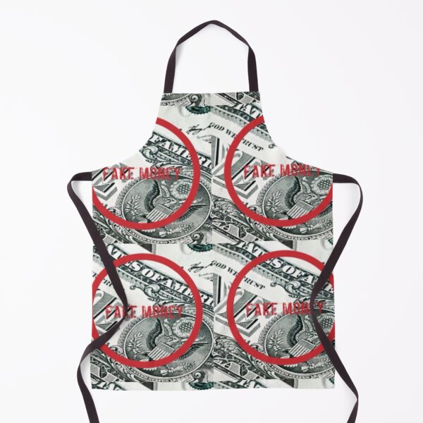 Item preview,  this isnt real money either-political comments designed and sold by 1andydesign.