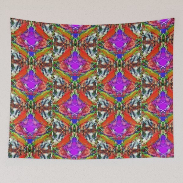 Item preview, Essence designed and sold by Keith Mills.
