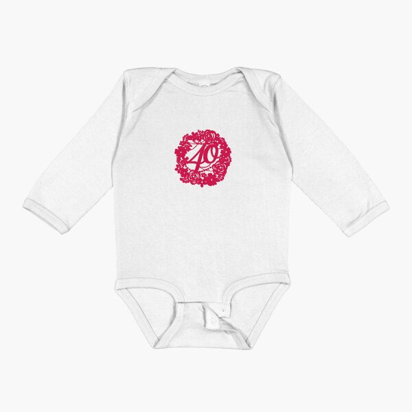 Item preview, 40 designed and sold by MAYRA PEREZ.