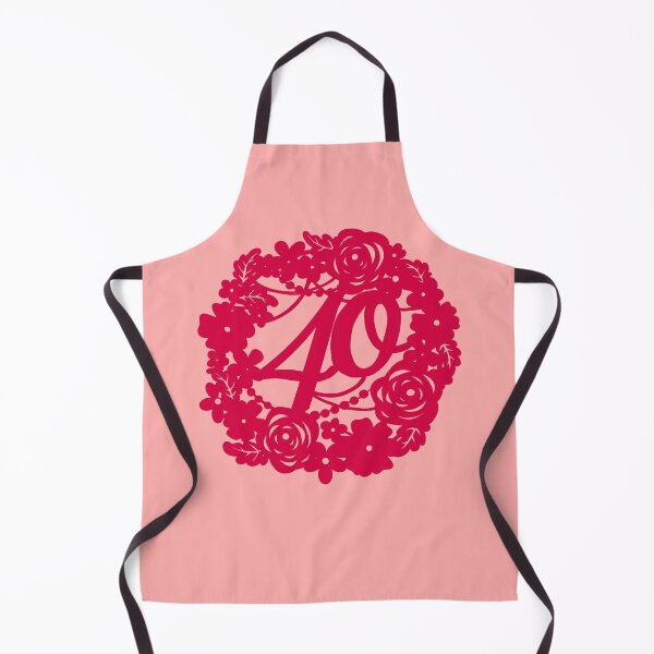 Item preview, 40 designed and sold by MAYRA PEREZ.