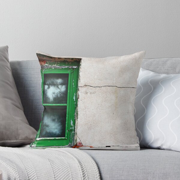 Item preview, forgotten designed and sold by Lynne Prestebak.