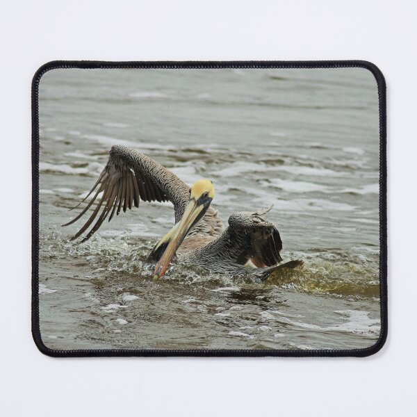 Item preview, In the Washroom III designed and sold by Michiale.
