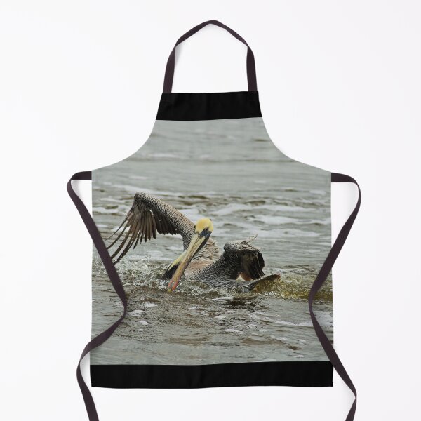 Item preview, In the Washroom III designed and sold by Michiale.