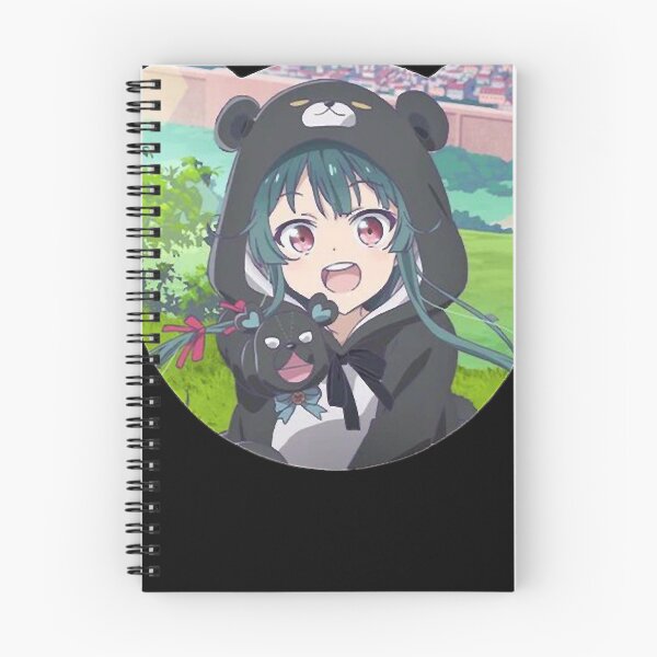 Item preview, Kuma Kuma Kuma Bear 1 Green Classic designed and sold by dionnemelendez.