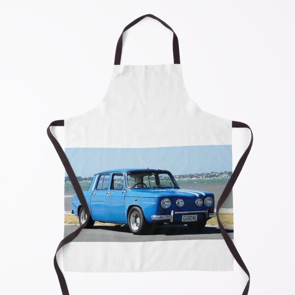 Item preview, underdog designed and sold by Teresarkepley.
