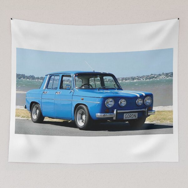 Item preview, underdog designed and sold by Teresarkepley.
