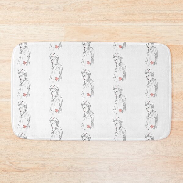 Item preview, In heart  designed and sold by Enoc7.