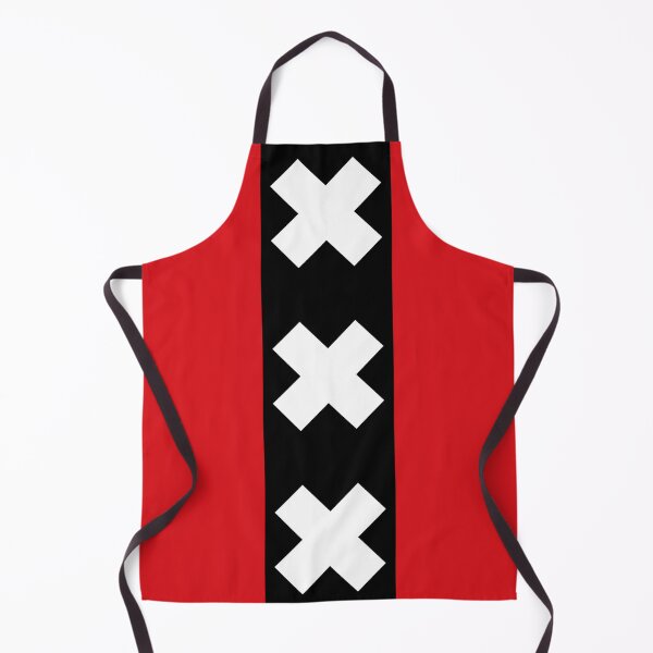Item preview, Amsterdam designed and sold by zuen.
