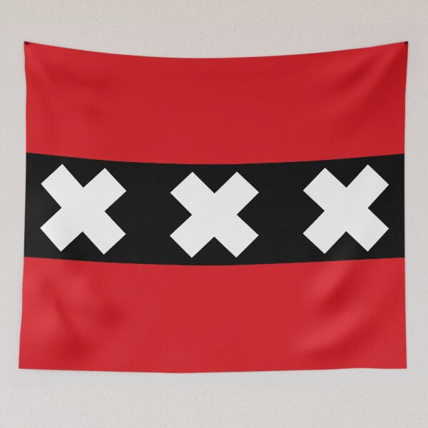 Item preview, Amsterdam designed and sold by zuen.