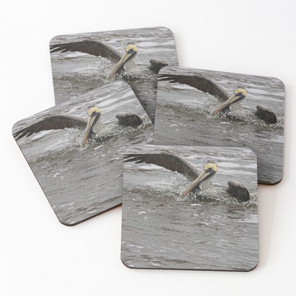 Item preview, In the Washroom II designed and sold by Michiale.