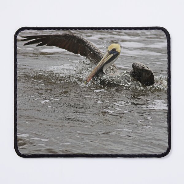 Item preview, In the Washroom II designed and sold by Michiale.