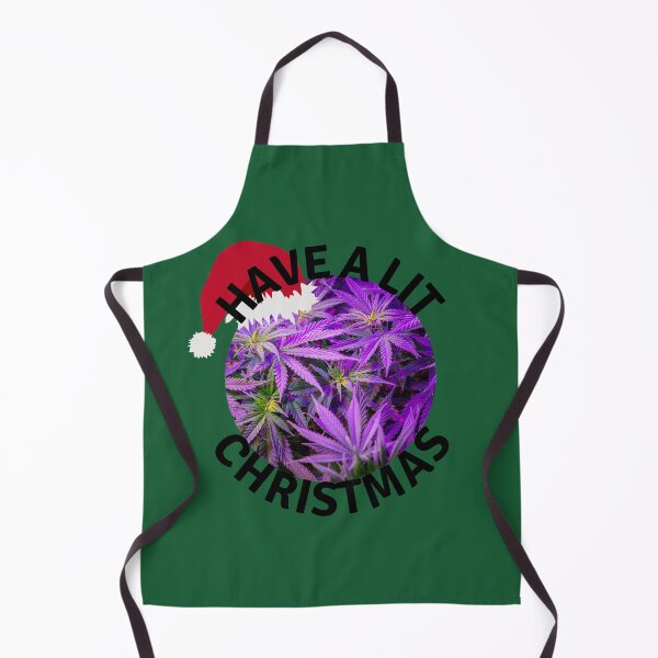 Item preview, HAVE A LIT CHRISTMAS designed and sold by AlfaEcho.