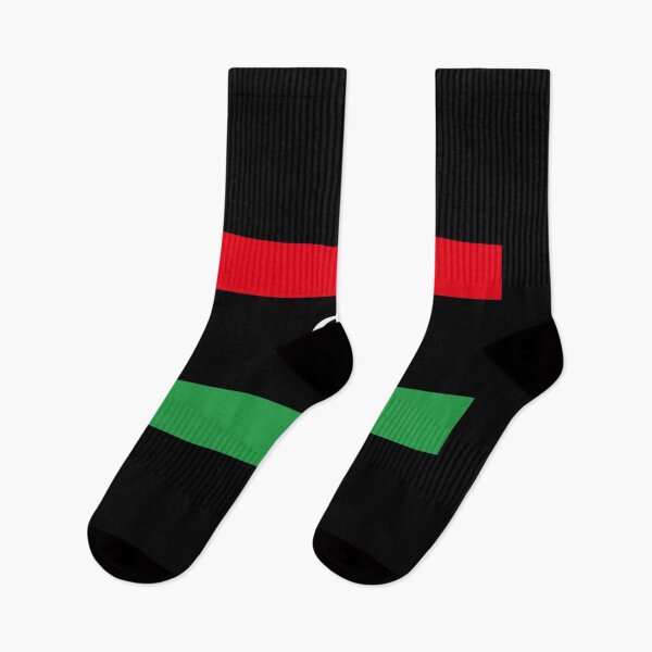 Item preview, One Africa Libyan fresh designed and sold by AllstarwireShop.