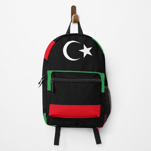 Item preview, One Africa Libyan fresh designed and sold by AllstarwireShop.