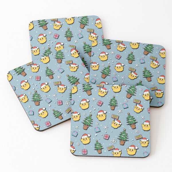Item preview, Merry Christmas Santa Claus Is Coming - Christmas Day designed and sold by Delandor.