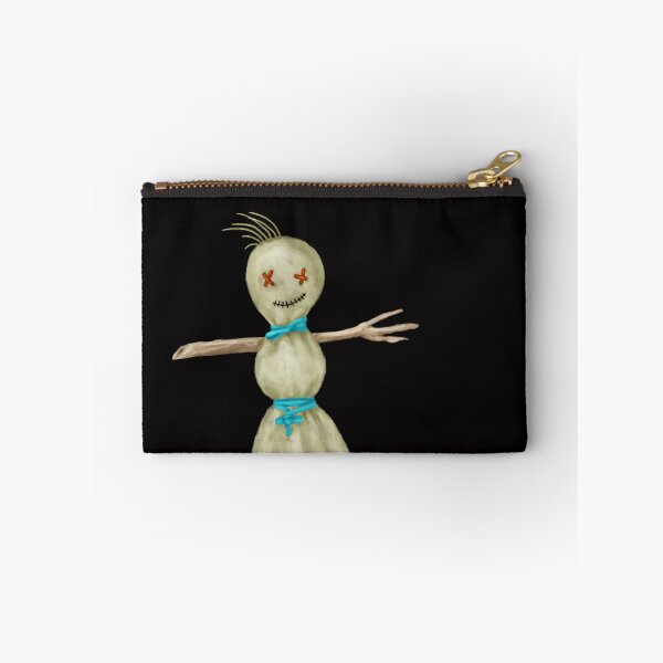 Item preview, Creepy rag doll 2 designed and sold by Amalus-files.
