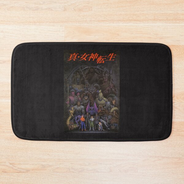 Item preview, SMT Repro Poster Classic designed and sold by JanGerdes.