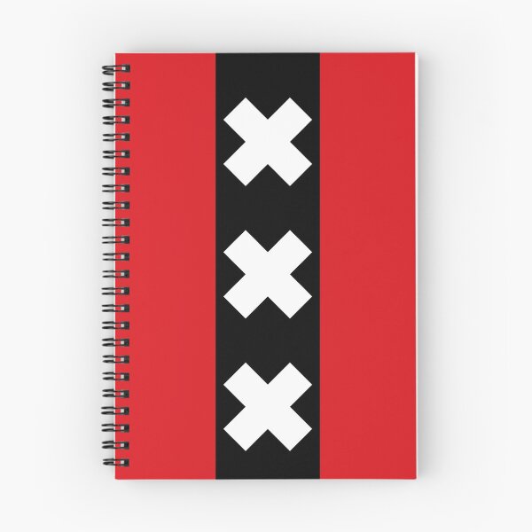 Item preview, Amsterdam designed and sold by zuen.
