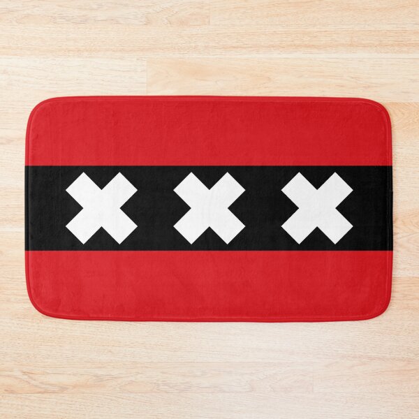 Item preview, Amsterdam designed and sold by zuen.