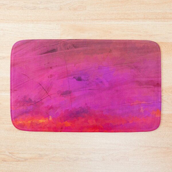Item preview, Purple Skies designed and sold by puravidavisions.
