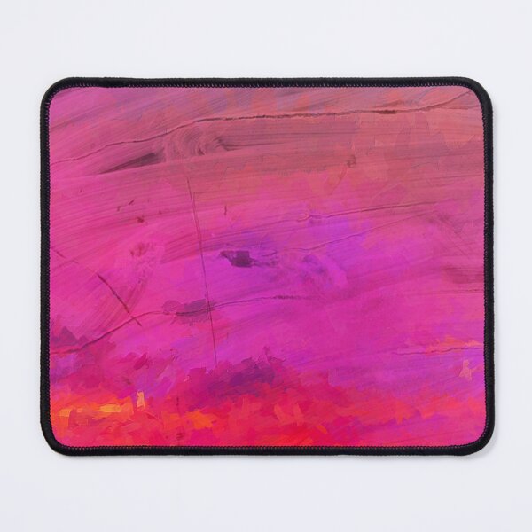 Item preview, Purple Skies designed and sold by puravidavisions.