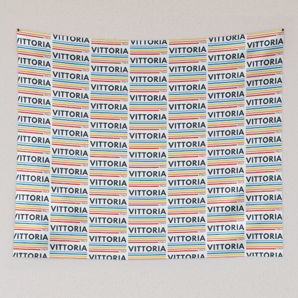 Item preview, Vittoria Italy designed and sold by europelines.