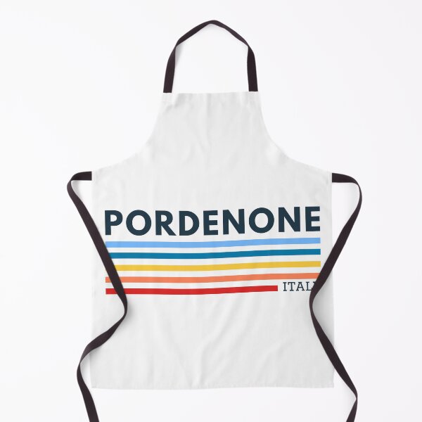 Item preview, Pordenone Italy designed and sold by europelines.