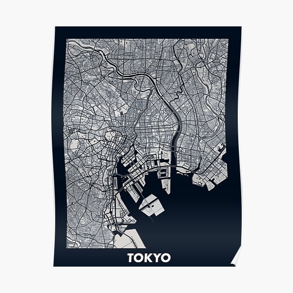 England City Name Coordinates Poster Digital Download Picture JPG City Wall Art Minimalist Typography Art Printable Tokyo City Print