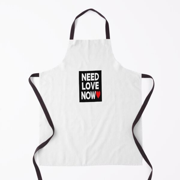 Item preview, Need LOVE now designed and sold by shirt-de-sign.