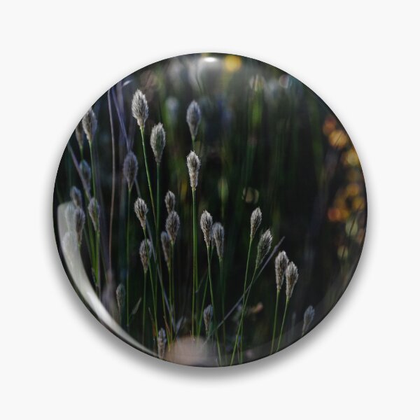 Item preview, Growing Wild and Free. designed and sold by robynart.